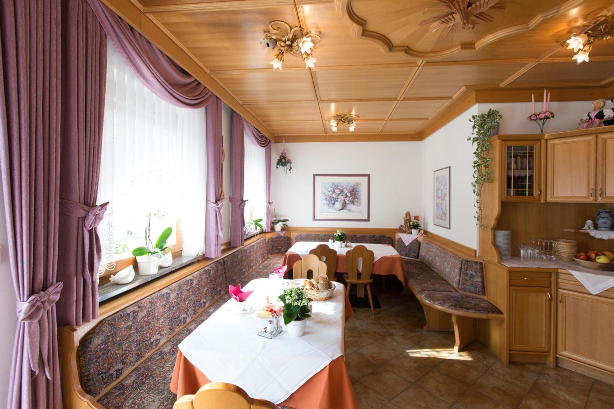 Linghof Tirolo Exterior foto